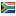 affinityhealth.co.za hosted country